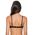 SUNSETS GRIDLOCK BLACK ICONIC TWIST TOP 55