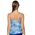 SUNSETS 77 ODYSSEA FOREVER TANKINI TOP