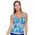 SUNSETS 77 ODYSSEA FOREVER TANKINI TOP