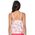 SUNSETS 77 SEA SIREN FOREVER TANKINI TOP