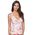 SUNSETS 77 SEA SIREN FOREVER TANKINI TOP