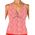 SUNSETS 77 SHORELINE FOREVER TANKINI TOP