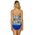 SUNSETS 77 PALMERA FOREVER TANKINI TOP