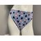 BUBBLES FULL BACK BOTTOMS SIZE LARGE