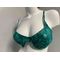 GREEN LEAF UNDERWIRE TOP SIZE 14