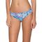SUNSETS ODYSSEA FEMME FATALE BOTTOM 22B