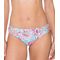 SUNSETS FIESTA FLORA FEMME FATALE BOTTOM 22B