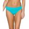 SUNSETS AQUA SKY UNFORGETTABLE BOTTOM 27B