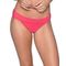 SUNSETS LOVER'S CORAL UNFORGETTABLE BOTTOM 27B