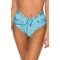 SUNSETS MAJORCA SUMMER LOVIN V-FRONT BOTTOM 31B