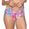 SUNSETS WHIMSY SUMMER LOVIN V-FRONT BOTTOM 31B
