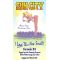 I LOVE THIS NEW SMELL TANNING LOTION FORMULA 33