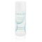 SUMMER SOLUTIONS SAND & SURF SWIMWEAR WASH