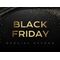 BLACK FRIDAY GIFT CERTIFICATE SPECIAL