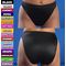 SEPARATES FULL BOTTOMS