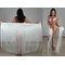 STRING COVER UP SARONG