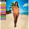ONE PIECE SUITS IN SOLID COLORS