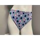 BUBBLES FULL BACK BOTTOMS SIZE LARGE