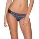 SUNSETS BLACK DIAMOND FEMME FATALE BOTTOM 22B