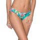 SUNSETS ENGLISH GARDEN FEMME FATALE BOTTOM 22B