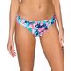 SUNSETS FLOWER BED FEMME FATALE BOTTOM 22B