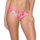 SUNSETS HONOLULU FEMME FATALE BOTTOM 22B
