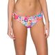 SUNSETS WHIMSY FEMME FATALE BOTTOM 22B