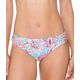 SUNSETS FIESTA FLORA FEMME FATALE BOTTOM 22B