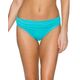 SUNSETS AQUA SKY UNFORGETTABLE BOTTOM 27B