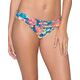 SUNSETS ELECTRIC OASIS UNFORGETTABLE BOTTOM 27B