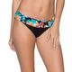 SUNSETS LORIKEET UNFORGETTABLE BOTTOM 27B