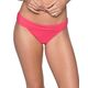 SUNSETS LOVER'S CORAL UNFORGETTABLE BOTTOM 27B