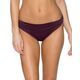 SUNSETS ROSEWOOD UNFORGETTABLE BOTTOM 27B