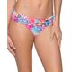 SUNSETS WHIMSY UNFORGETTABLE BOTTOM 27B
