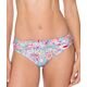 SUNSETS FIESTA FLORA UNFORGETTABLE BOTTOM 27B