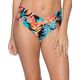 SUNSETS LORIKEET SUMMER LOVIN V-FRONT BOTTOM  31B