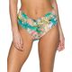 SUNSETS TAHITIAN DREAM SUMMER LOVIN V-FRONT BOTTOM 31B