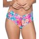 SUNSETS WHIMSY SUMMER LOVIN V-FRONT BOTTOM 31B