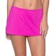 SUNSETS BLOSSOM KOKOMO SWIM SKIRT BOTTOM 36B