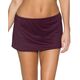 SUNSETS ROSEWOOD KOKOMO SWIM SKIRT 36B
